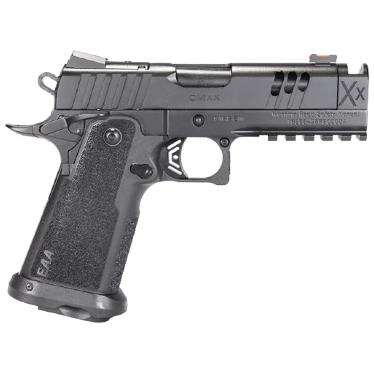midwestgunworks2026100712165020269