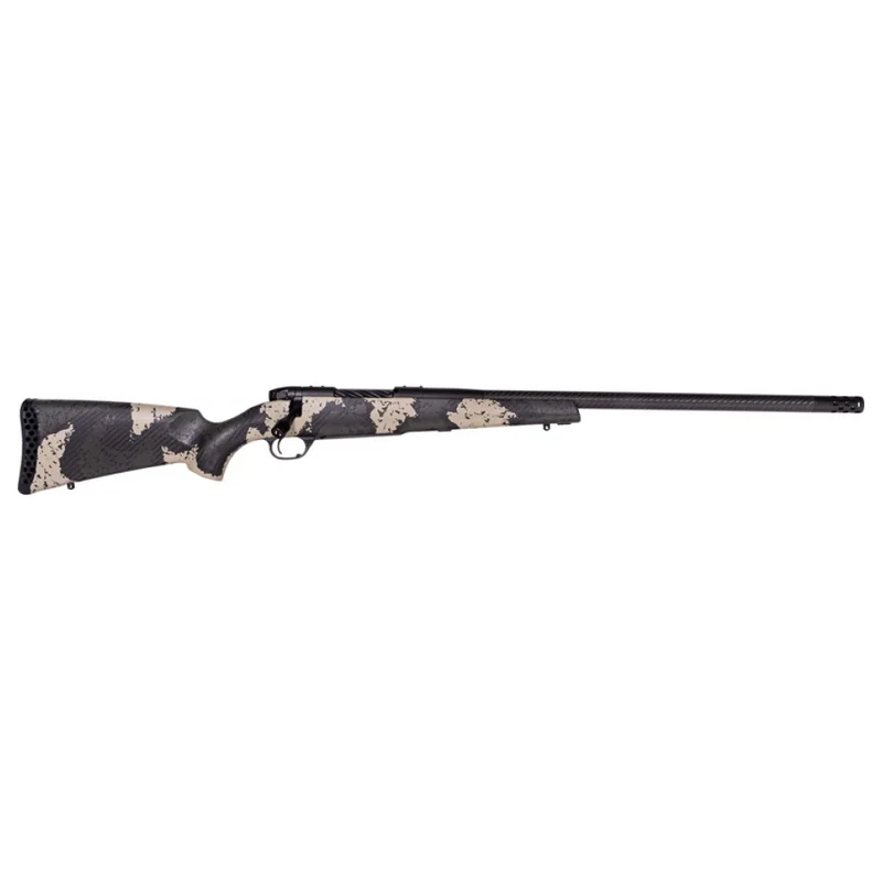 midwestgunworks2026100712165120277