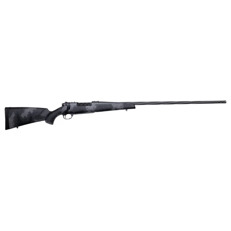 midwestgunworks2026100712165220282