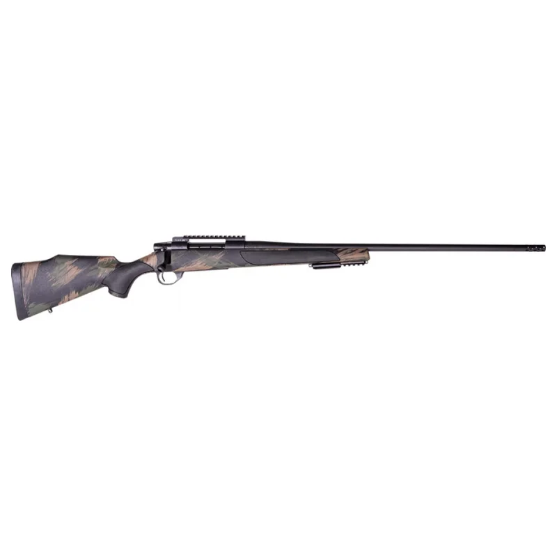midwestgunworks2026100712165720311