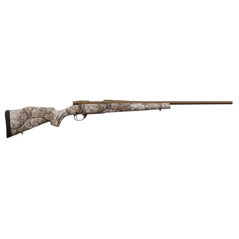 midwestgunworks2026100712165920318