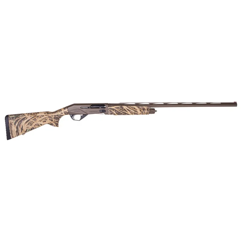 midwestgunworks2026100712170320334