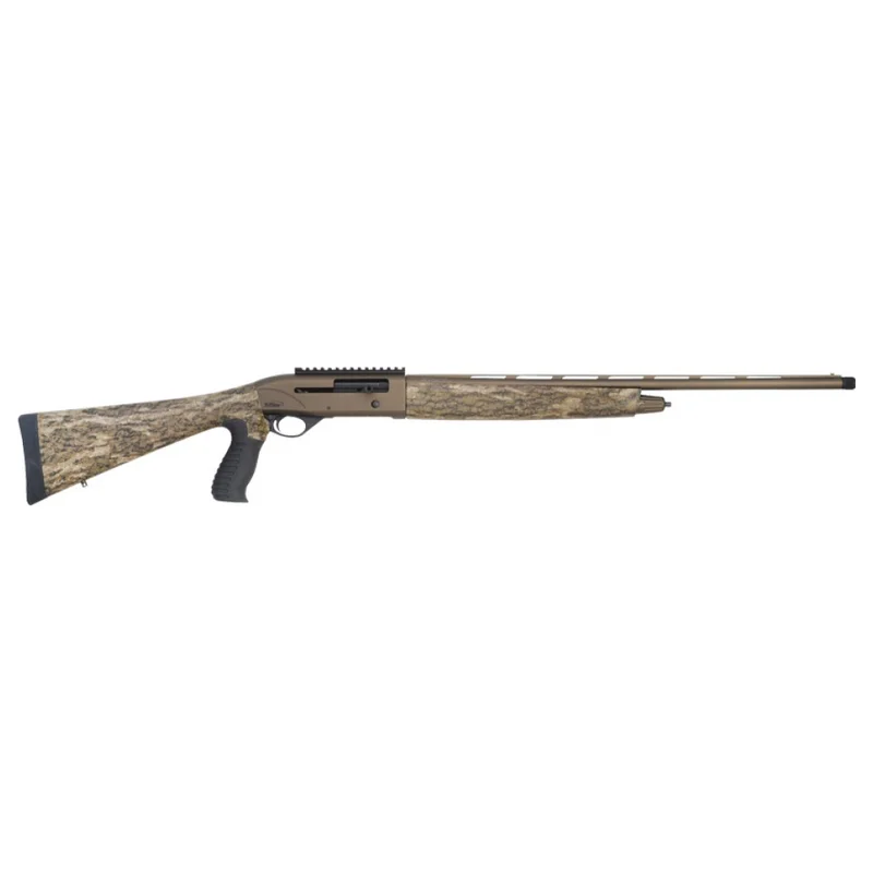 midwestgunworks2026100712170420335