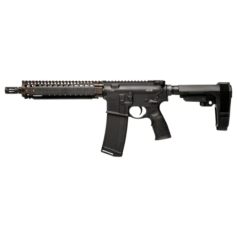 midwestgunworks2026100712170420340