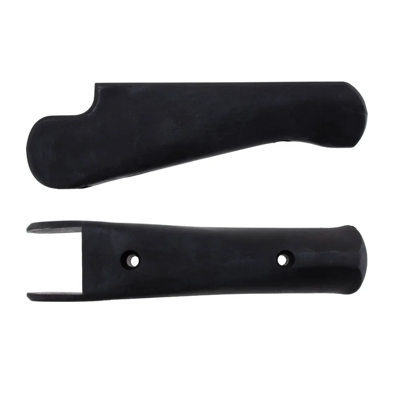 midwestgunworks2026100712172020413