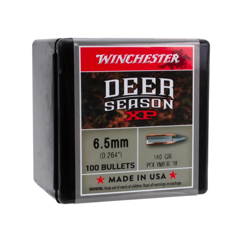 midwestgunworks2026100712172520442