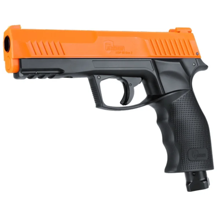 midwestgunworks2026100712172820454
