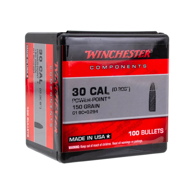 midwestgunworks2026100712173120470