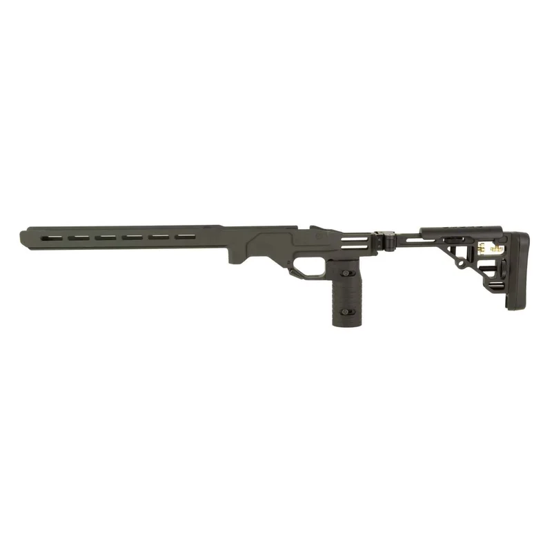 midwestgunworks2026100712173820514