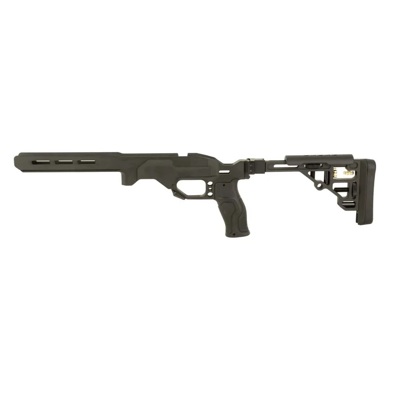 midwestgunworks2026100712173920517