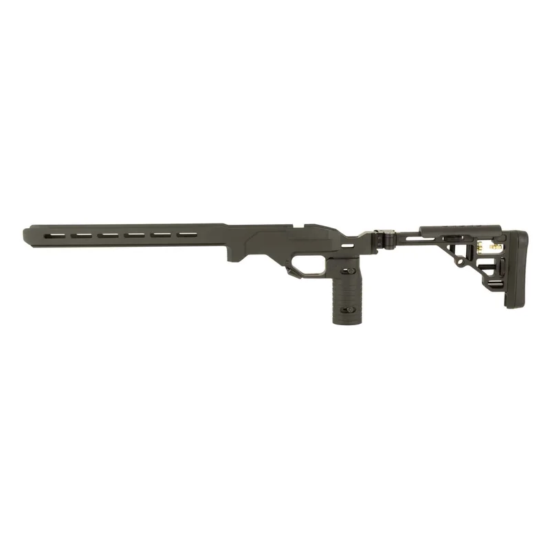 midwestgunworks2026100712173920519