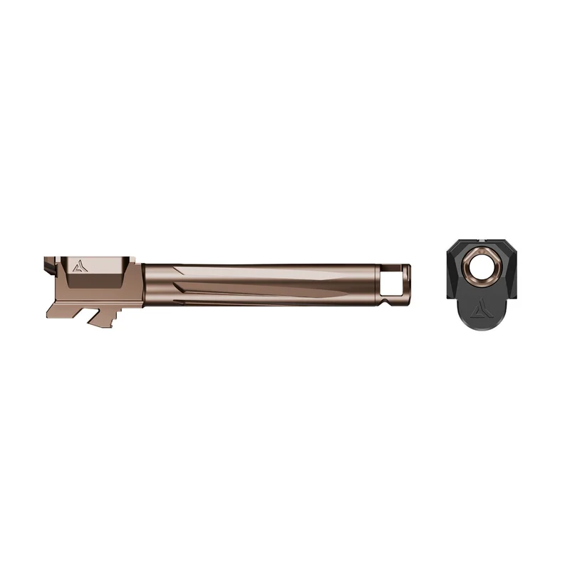 midwestgunworks2026100712174220533