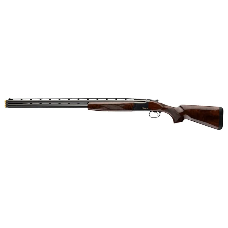 midwestgunworks2026100712174920571