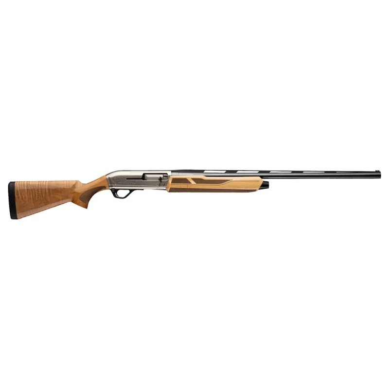 midwestgunworks2026100712175020575