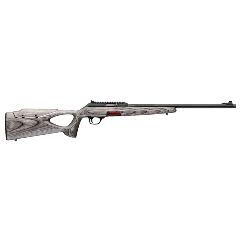 midwestgunworks2026100712175520603