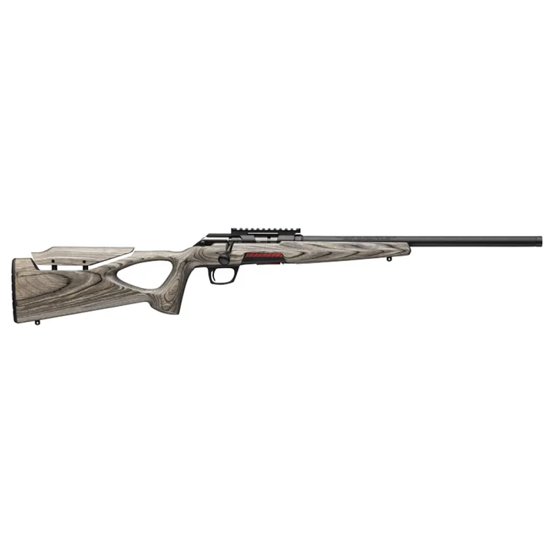 midwestgunworks2026100712175720612