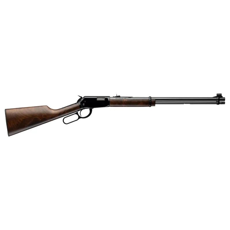 midwestgunworks2026100712175720613