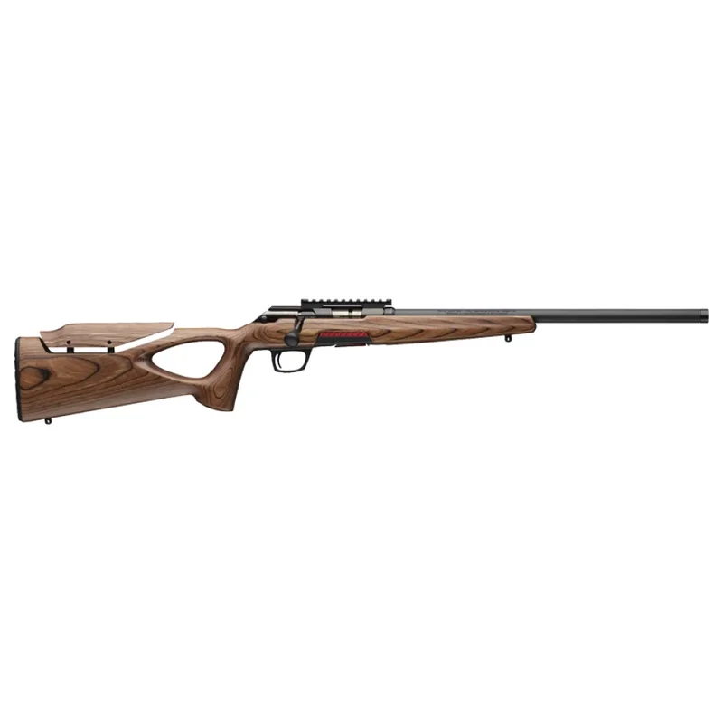 midwestgunworks2026100712175820622