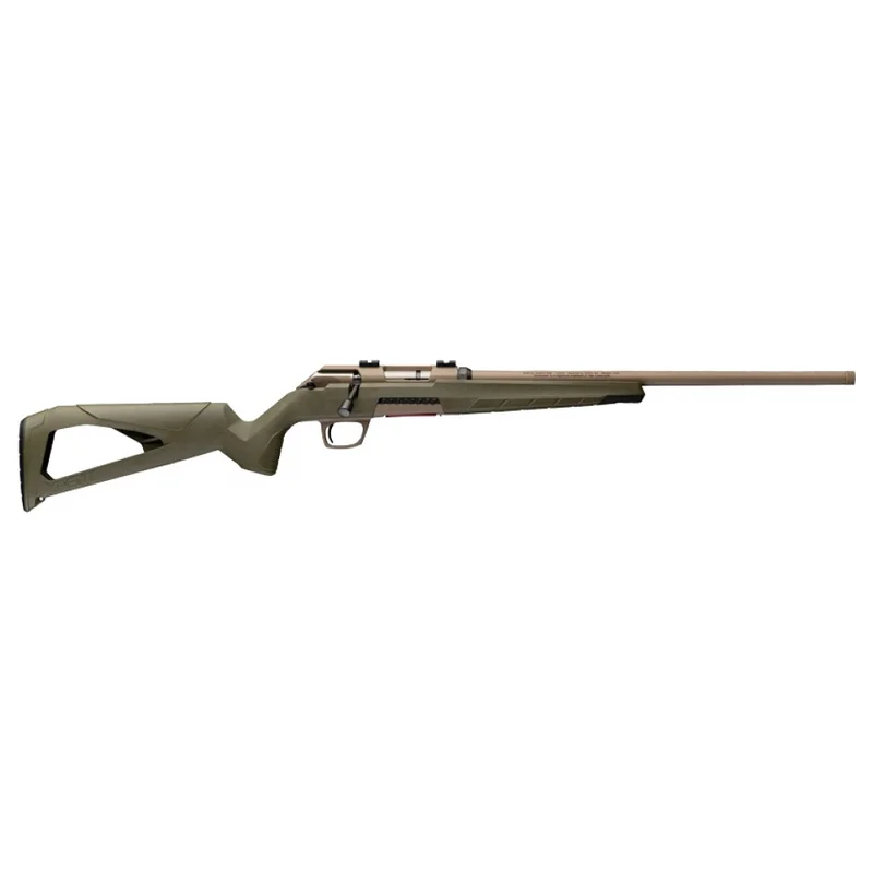 midwestgunworks2026100712180120638