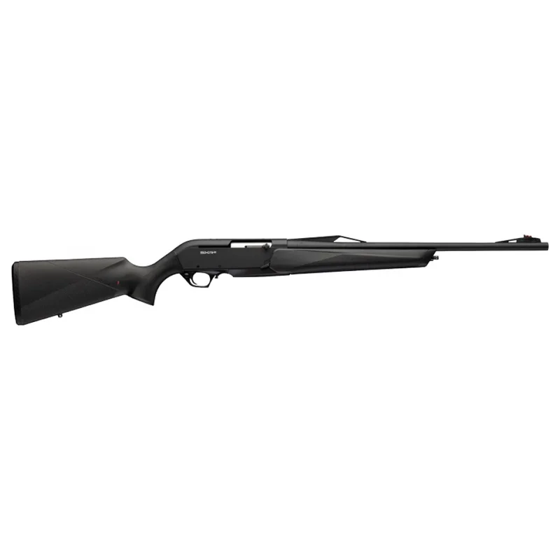 midwestgunworks2026100712180420654
