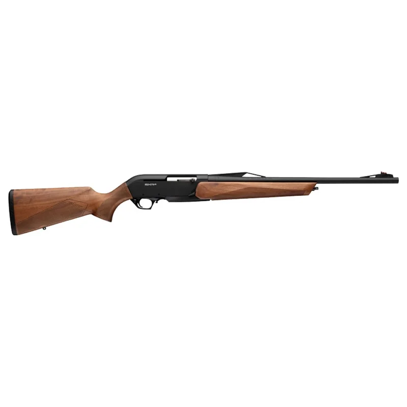 midwestgunworks2026100712180520660