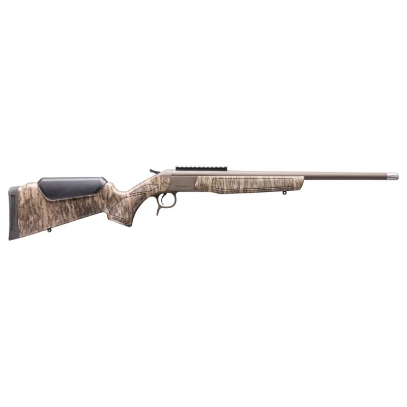 midwestgunworks2026100712180720667