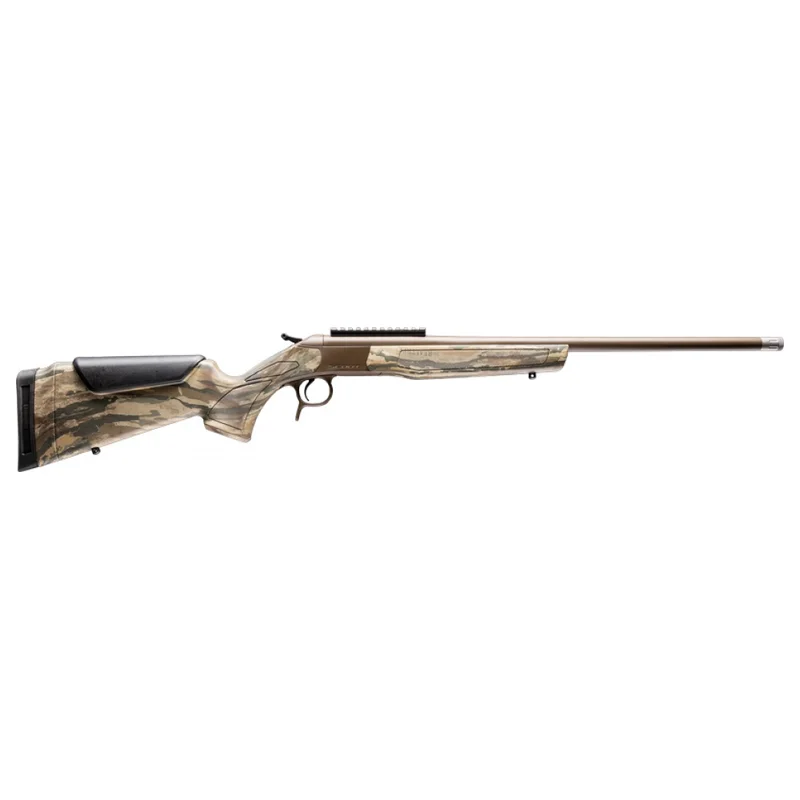 midwestgunworks2026100712180720672