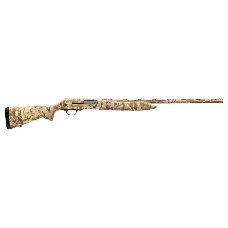 midwestgunworks2026100712181120689
