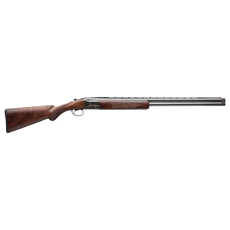 midwestgunworks2026100712181520717