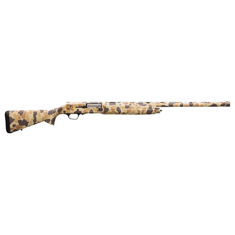midwestgunworks2026100712181620720