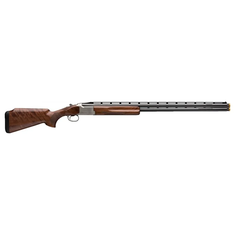 midwestgunworks2026100712181820729
