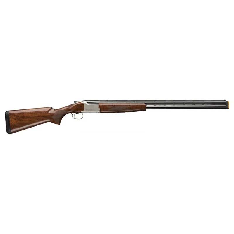 midwestgunworks2026100712181820731