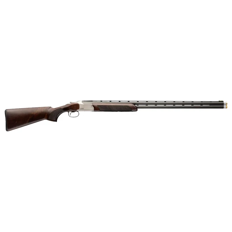 midwestgunworks2026100712181920742