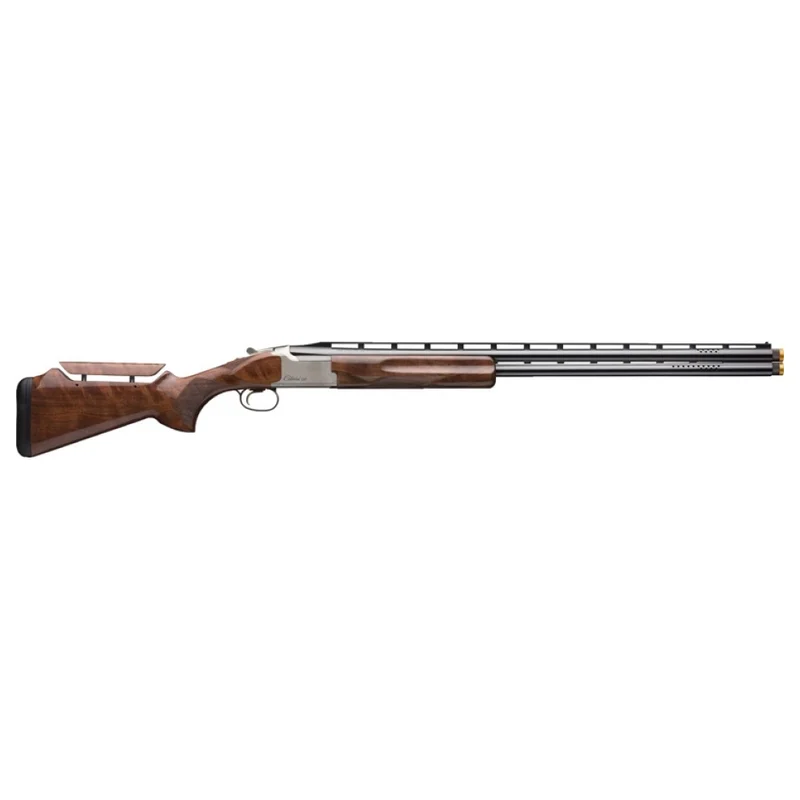 midwestgunworks2026100712182020744