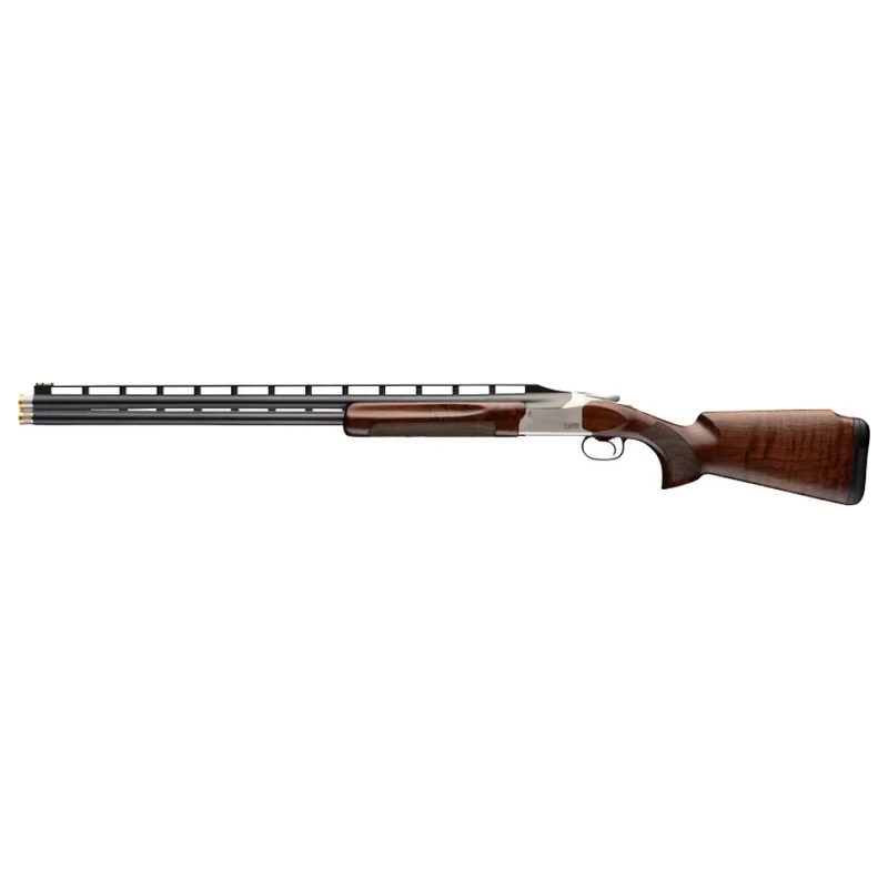 midwestgunworks2026100712182920796