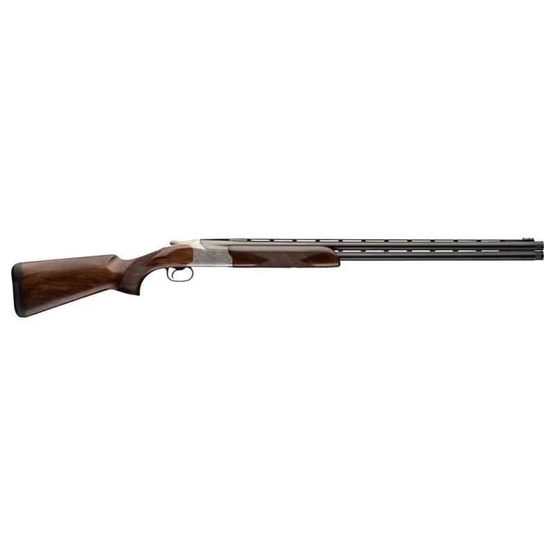 midwestgunworks2026100712183120807