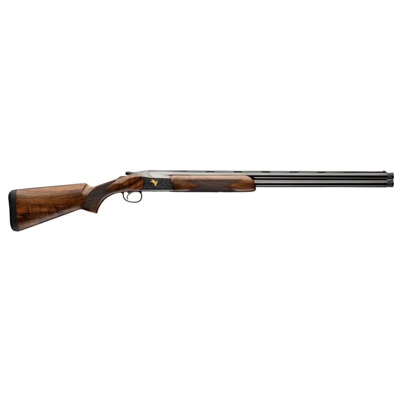 midwestgunworks2026100712183120808
