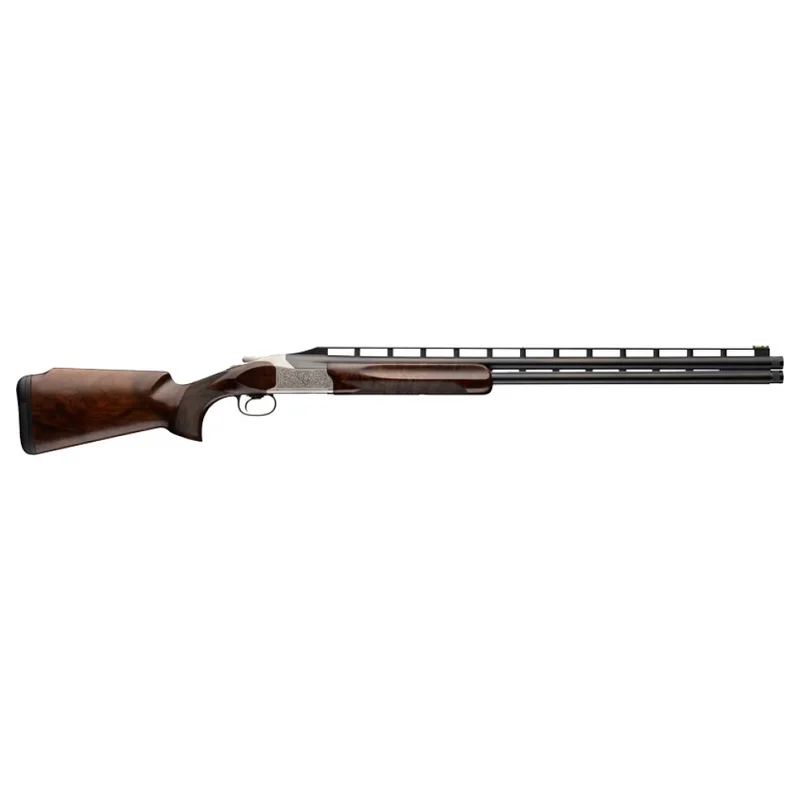 midwestgunworks2026100712183220816