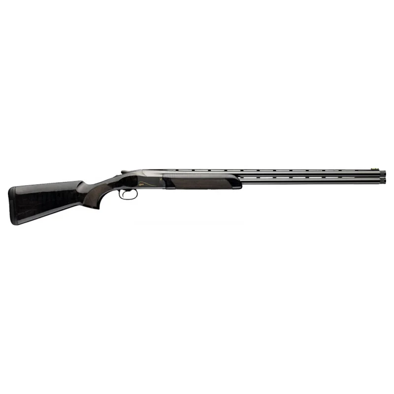 midwestgunworks2026100712183320822