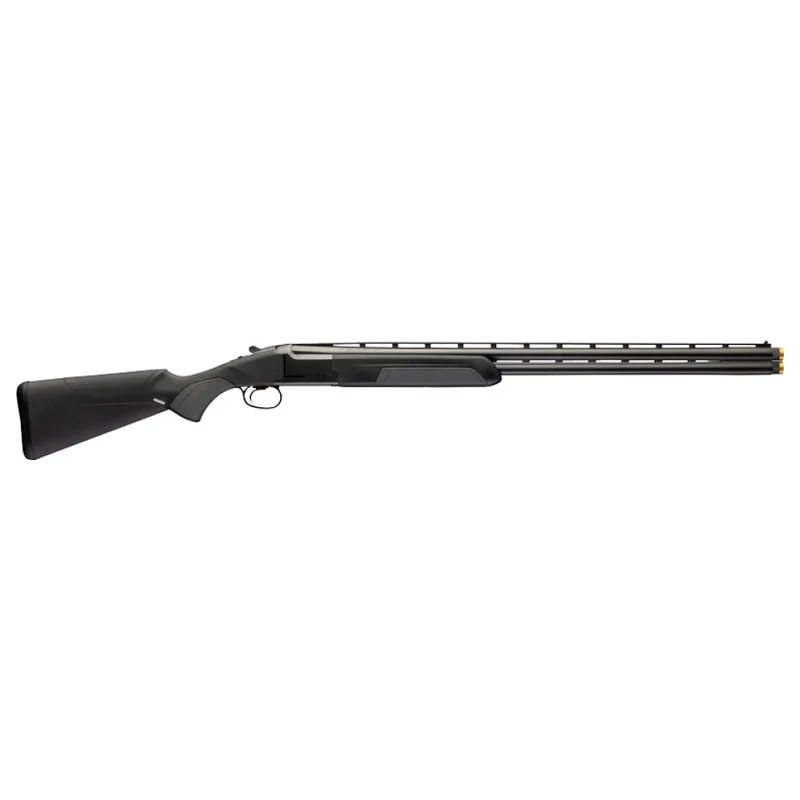 midwestgunworks2026100712183520836