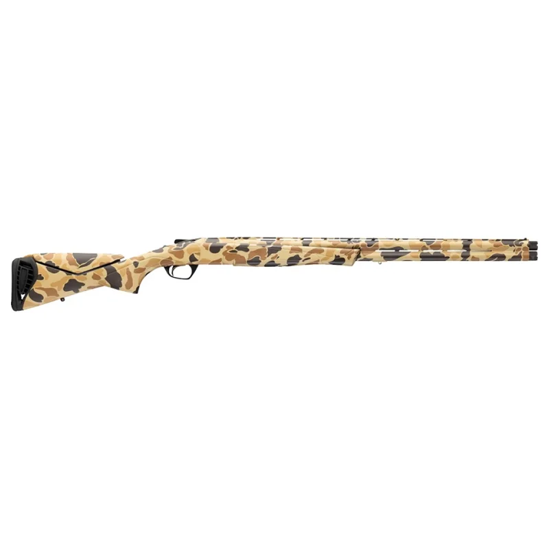 midwestgunworks2026100712183620839