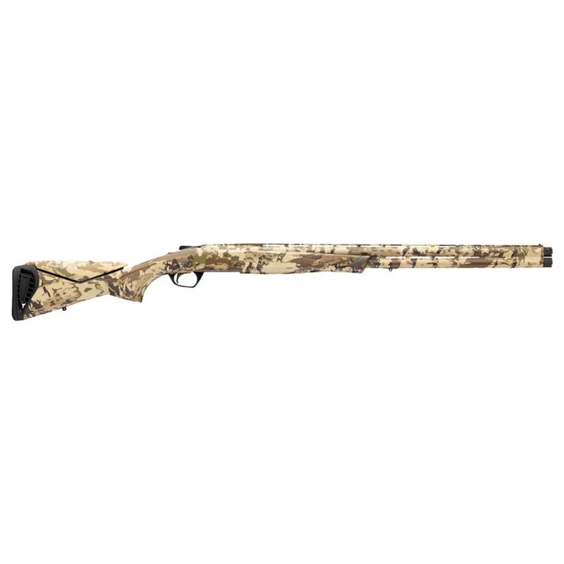 midwestgunworks2026100712183720843