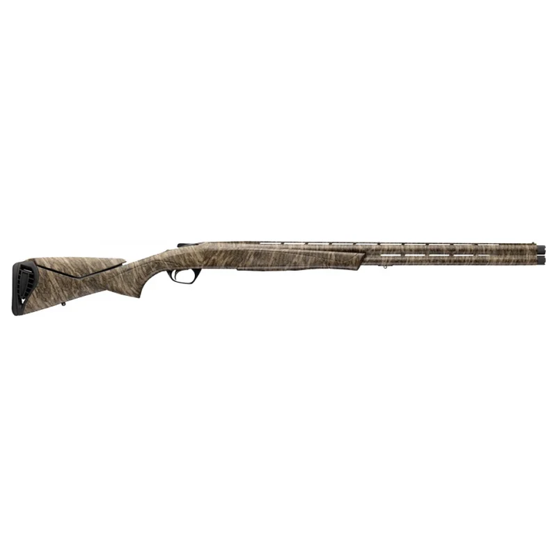 midwestgunworks2026100712183920850