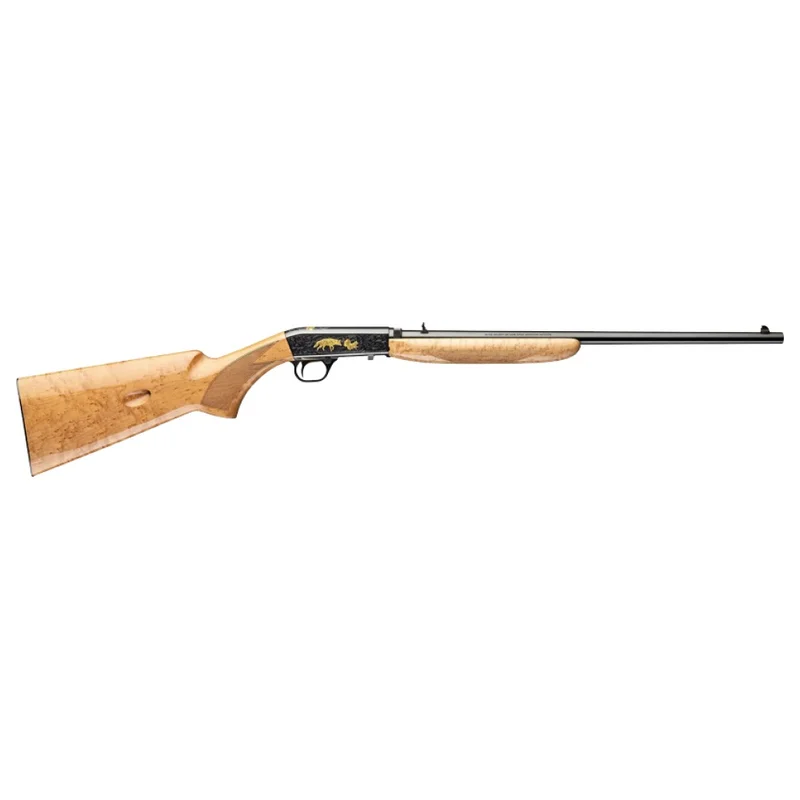 midwestgunworks2026100712184020859