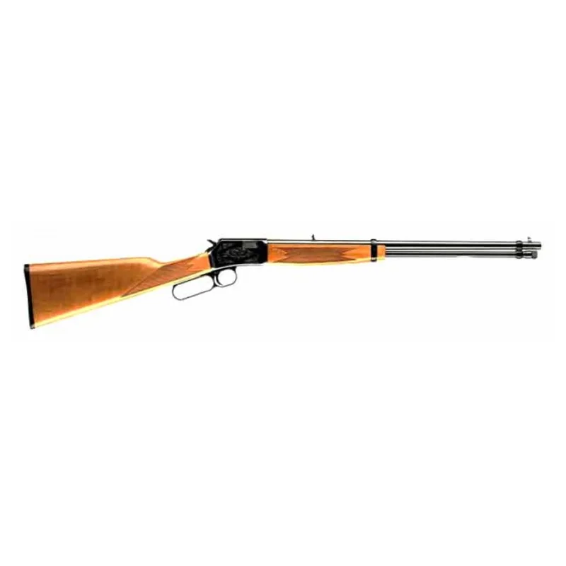 midwestgunworks2026100712184120862
