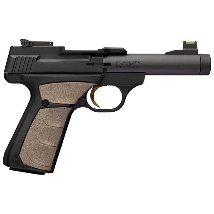 midwestgunworks2026100712184620890