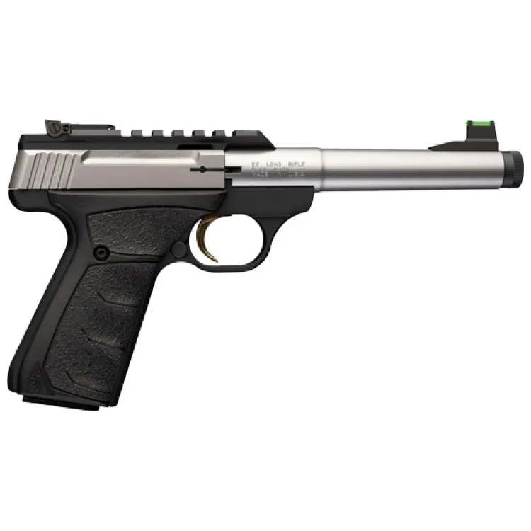 midwestgunworks2026100712185020910