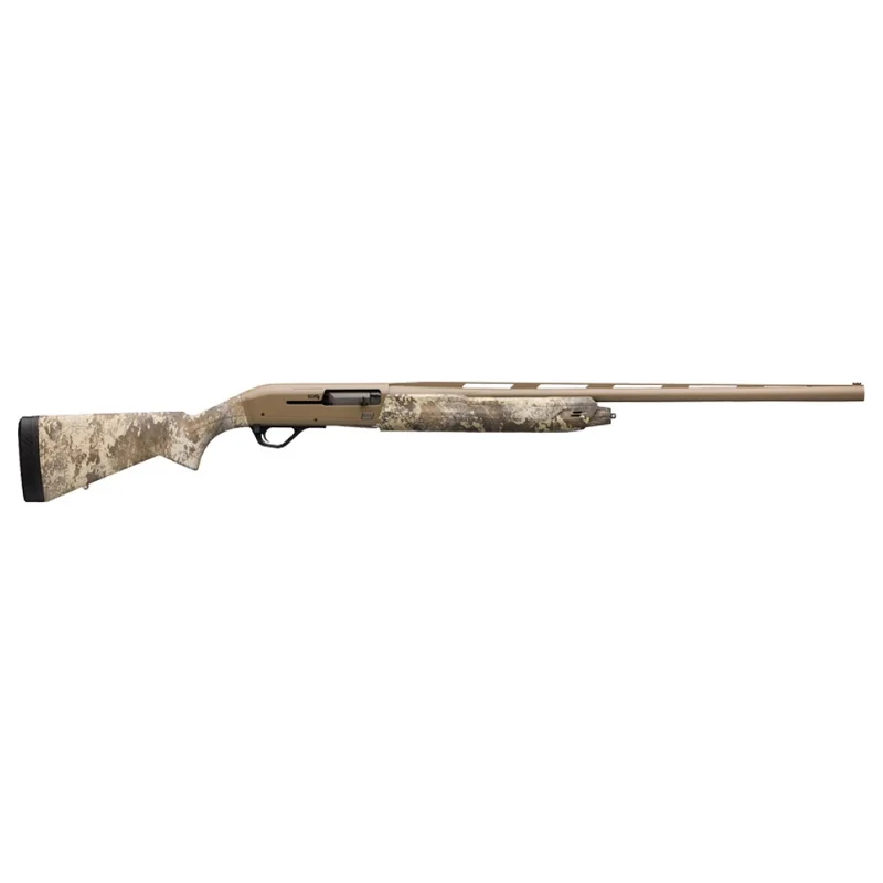 midwestgunworks2026100712185020912