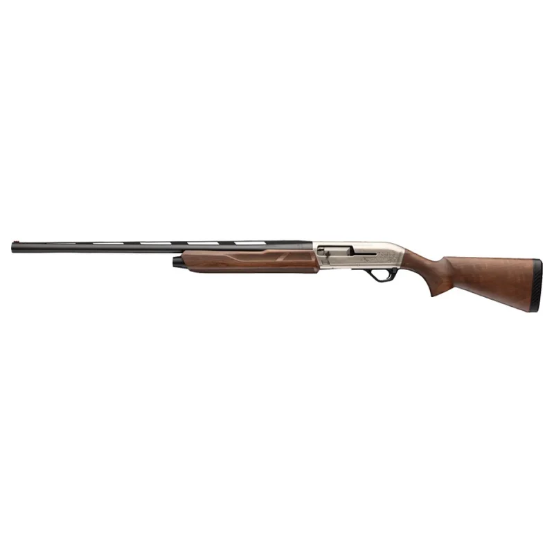 midwestgunworks2026100712185020913