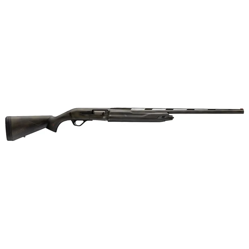 midwestgunworks2026100712185220922